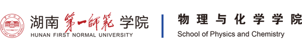 j9国际集团